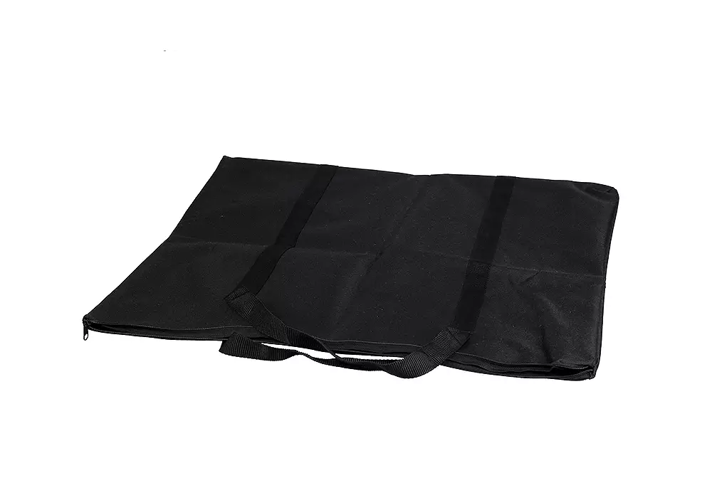 Torba do przechowywania szachownic (desek) drewnianych